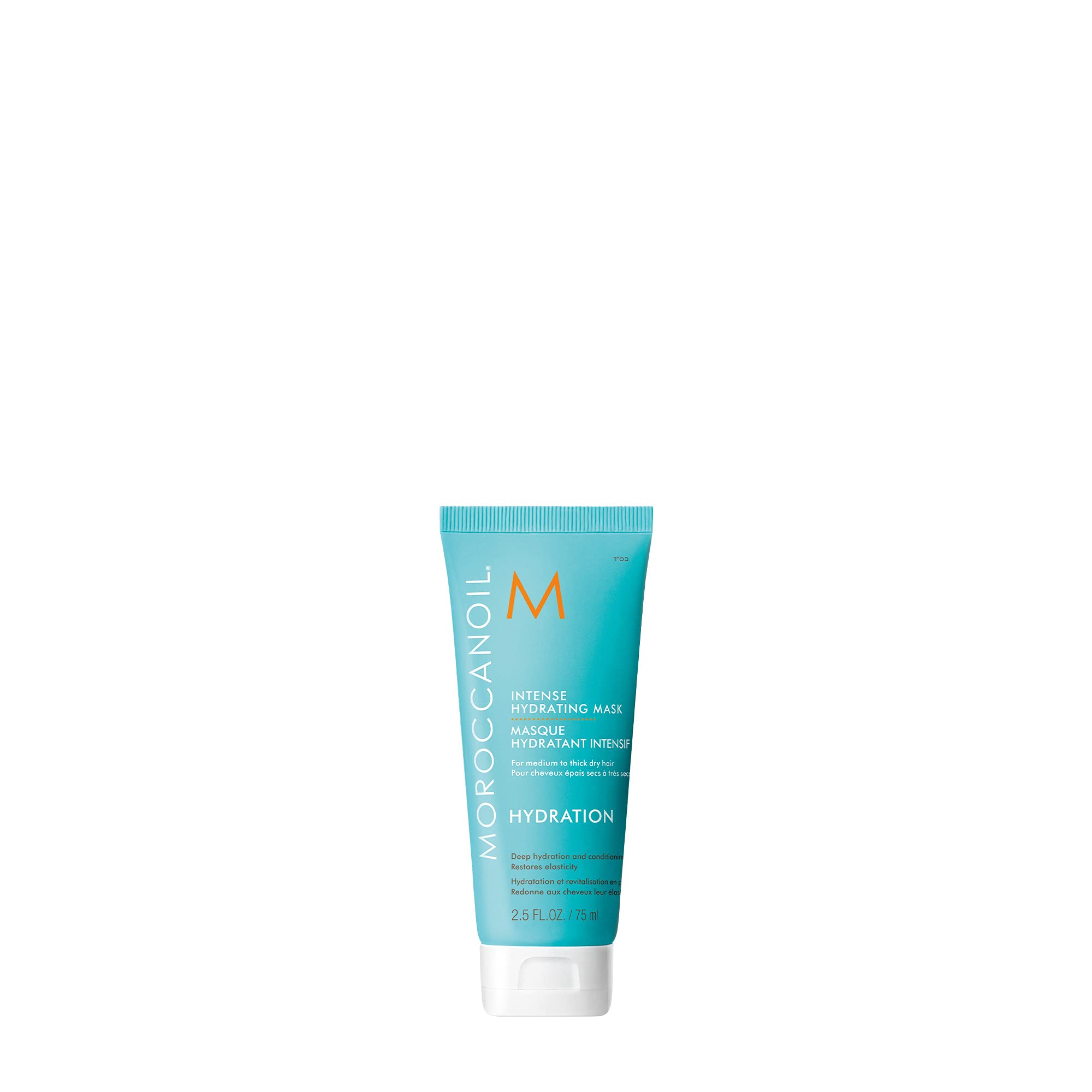 Maree Hair Mask