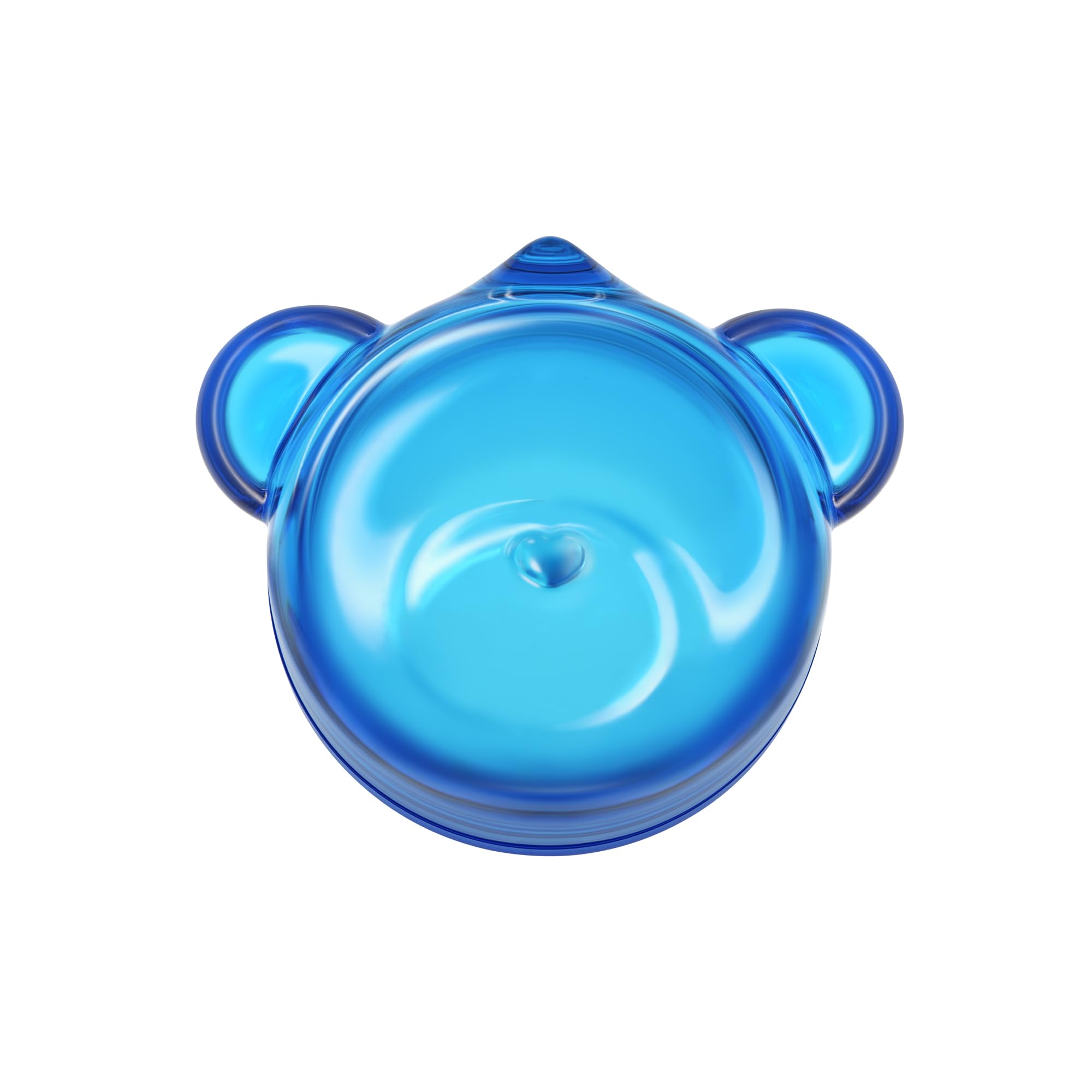 Dr.Jart+ Vital Hydra Solution™ Jelly Bear Lip Mask with Hyaluronic Acid - Overnight Hydration for Dry Lips | Korean Ski